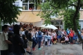 Szenczinap_26