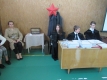 56_Megemlékezés_03