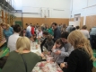 Advent_46