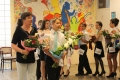 ballagás (12)