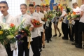 ballagás (14)