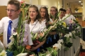 ballagás (15)
