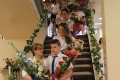 ballagás (16)