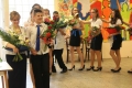 ballagás (7)