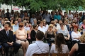 Ballagas_2017_26