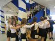 Ballagas_04
