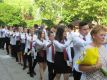 Ballagas_20