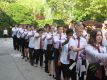 Ballagas_22