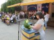 Ballagas_31