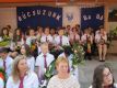 Ballagas_33