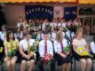 Ballagas_34