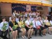 Ballagas_36