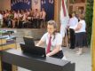 Ballagas_39