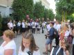 Ballagas_53