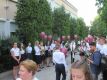 Ballagas_54