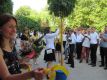 Ballagas_58
