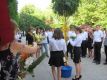 Ballagas_59