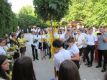 Ballagas_60