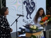 Ballagás_2020_03