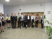Ballagas_2021_01