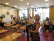 Ballagas_2021_03