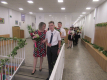Ballagas_2021_04