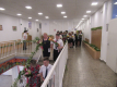 Ballagas_2021_05
