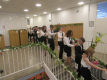 Ballagas_2021_06