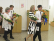 Ballagas_2021_07