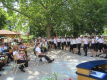 Ballagas_2021_12