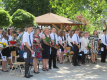 Ballagas_2021_13