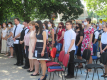 Ballagas_2021_14
