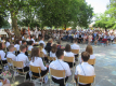 Ballagas_2021_15