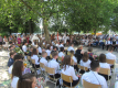 Ballagas_2021_16