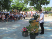 Ballagas_2021_17
