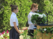 Ballagas_2021_18