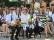 Ballagas_2021_19