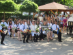 Ballagas_2021_20