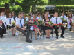 Ballagas_2021_21