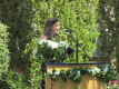 Ballagas_2021_22