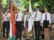 Ballagas_2021_23