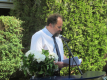 Ballagas_2021_24