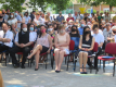 Ballagas_2021_26