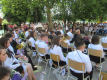 Ballagas_2021_27