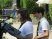 Ballagas_2021_28