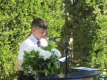 Ballagas_2021_29