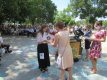 Ballagas_2021_35