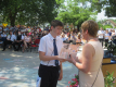 Ballagas_2021_37