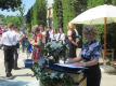 Ballagas_2021_38