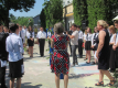 Ballagas_2021_39